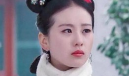 吃瓜娱乐圈刘诗诗,娱乐圈的清新瓜田，甜蜜与成长并存的美丽传奇